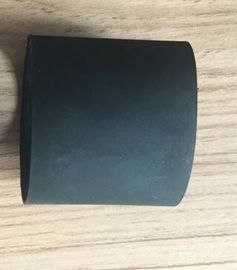 Fuji 330 340 minilab belt 323D981421 / 323D981421A 323D981421B supplier