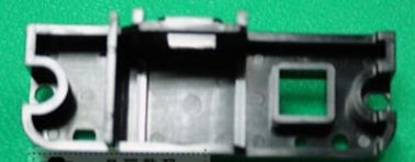 41B7500033 fuji frontier 340 minilab bracket supplier