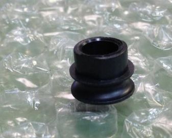 31B7506592 Fuji 330 340 minilab support shaft supplier