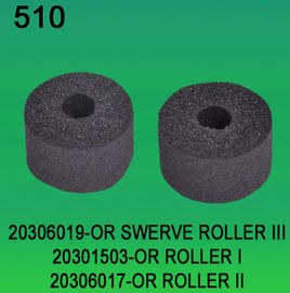 20306019 / 20301503 / 20306017 SWERVE ROLLER FOR NORITSU minilab supplier