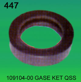 109104-00 GASE KET FOR NORITSU minilab supplier