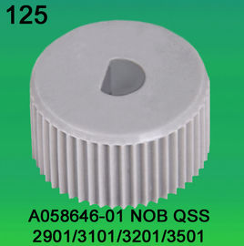 A058646-01 NOB FOR NORITSU qss2901,3101,3201,3501 minilab supplier