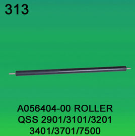 A056404-00 TURN GUIDE ROLLER FOR NORITSU qss2901,3101,3201,3401,3701 minilab supplier