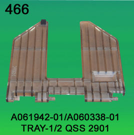 A061942-01/A060338-01 TRAY-1/2 FOR NORITSU qss2901 minilab supplier