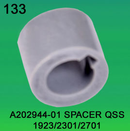 A202944-01 SPACER FOR NORITSU qss1923,2301,2701 minilab supplier