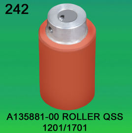 A135881-00 ROLLER FOR NORITSU qss1201,1701 minilab supplier