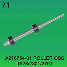 A218754-01 ROLLER FOR NORITSU qss1923,2301,2701 minilab supplier