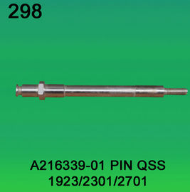 A216339-01 PIN FOR NORITSU qss1923,2301,2701 minilab supplier