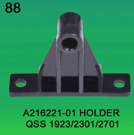 A216221-01 HOLDER FOR NORITSU qss1923,2301,2701 minilab supplier