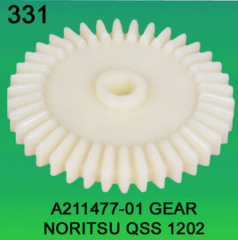 A211477-01 GEAR FOR NORITSU qss1202 minilab supplier
