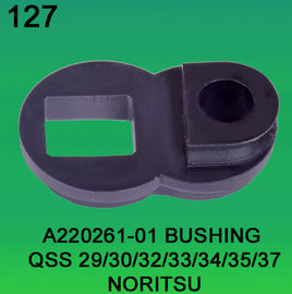 A220261-01 BUSHING FOR NORITSU qss2901,3001,3201,3300,3401,3701 minilab supplier