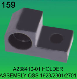A238410-01 HOLDER ASSEMBLY FOR NORITSU qss1923,2301,2701 minilab supplier