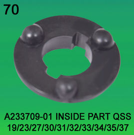 A233709-01 INSIDE PART FOR NORITSU qss1923,2301,2701,3001,3101,3201,3301,3401,3501,3701 minilab supplier