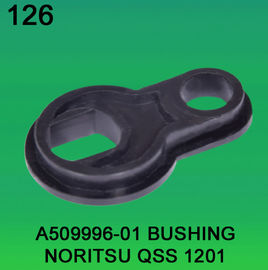 A509996-01 BUSHING FOR NORITSU qss1201 minilab supplier