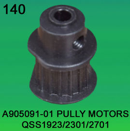 A905091-01 PULLY MOTORS FOR NORITSU qss1923,2301,2701 minilab supplier