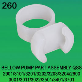 BELLOW PUMP PART ASSEMBLY FOR NORITSU qss2901,3101,3201,3202,3203,3204,2600,3001,3011,3022,3501,3401,3701 minilab supplier