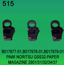 B017977-01/B017978-01/B017979-01 PAWAL PAPER MAGAZINE FOR NORITSU qss3201,2901,3101,3401,3701 minilab supplier