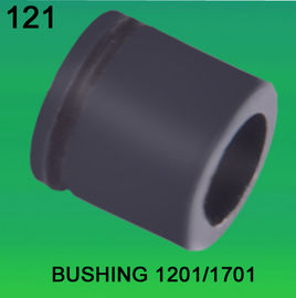 BUSHING FOR NORITSU qss1201,1701 minilab supplier