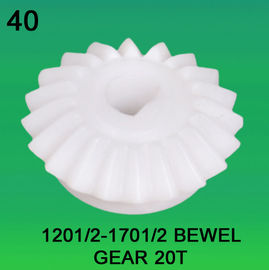 BEWEL GEAR TEETH-20 FOR NORITSU qss1201-1202-1701-1702 minilab supplier