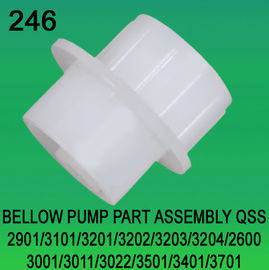 BELLOW PUMP PART ASSEMBLY FOR NORITSU qss2901,3101,3201,3202,3203,3204,2600,3001,3011,3022,3501,3401,3701 minilab supplier