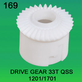 DRIVE GEAR TEETH-33 FOR NORITSU qss1201,1701 minilab supplier