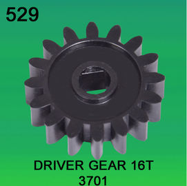 DRIVE GEAR TEETH-16 FOR NORITSU qss3701 minilab supplier