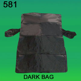 dark bag for FUJI FRONTIER, NORITSU DARK-BAG-MINI LAB-PART supplier