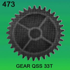 GEAR TEETH-33 FOR NORITSU minilab supplier