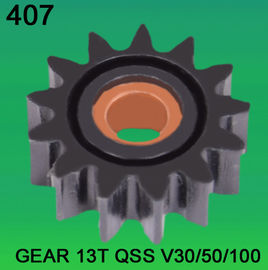 GEAR TEETH-13 FOR NORITSU qsfV30,V50,V100 minilab supplier