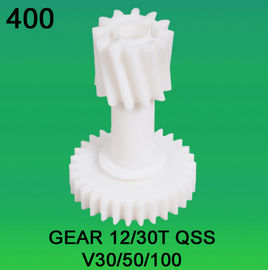 GEAR TEETH-12/30 FOR NORITSU qsfV30,V50,V100 minilab supplier