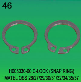 H005030-00 C-LOCK (SNAP RING) MATEL FOR NORITSU qss2601,2701,2901,30001,3101,3201,3401,3501,3701 minilab supplier