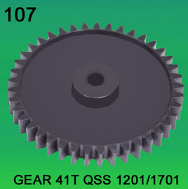 GEAR TEETH-41 FOR NORITSU qss1201,1701 minilab supplier