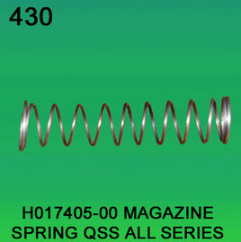 H017405-00 MAGAZINE SPRING FOR NORITSU ALL SERIES minilab supplier