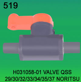 H031058-01 VALVE FOR NORITSU qss2901,3001,3201,3300,3401,3501,3701 minilab supplier