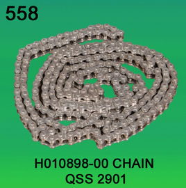 H010898-00 CHAIN FOR NORITSU qss2901 minilab supplier