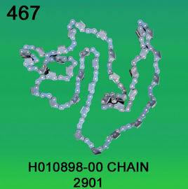 H010898-00 CHAIN FOR NORITSU qss2901 minilab supplier