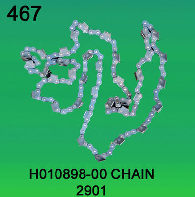 H010898 H010898-00 CHAIN FOR NORITSU qss2901 minilab supplier
