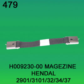H009230-00 MAGAZINE HANDEL FOR NORITSU qss2901,3101,3201,3401,3701 minilab supplier