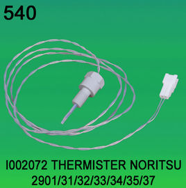 I002072 TANK LEVEL SENSOR FOR NORITSU qss2901,3101,3201,3300,3401,3501,3701 minilab supplier