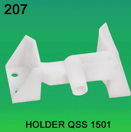 HOLDER FOR NORITSU qss1501 minilab supplier