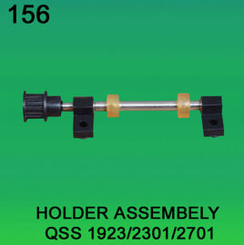 HOLDER ASSEMBELY FOR NORITSU qss1923,2301,2701 minilab supplier