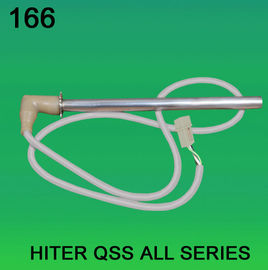 HEATER FOR NORITSU ALL SERIES minilab supplier