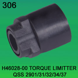 H46028-00 TORQUE LIMITTER FOR NORITSU qss2901,3101,3201,3401,3701 minilab supplier