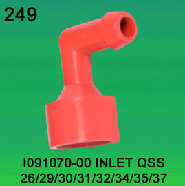 H043067-01=11/12/13/14/15/16/17 WIRE BAND FOR NORITSU ALL SERIES minilab supplier