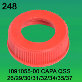 I091055-00 I091055 CAP FOR NORITSU qss2601,2901,3001,3101,3201,3401,3501,3701 minilab supplier