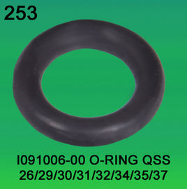 I091006-00 O-RING FOR NORITSU qss2601,2901,3001,3101,3201,3401,3501,3701 minilab supplier