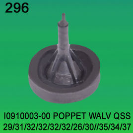 I0910003-00 POPPET VALVE FOR NORITSU qss2901,3101,3201,3300,3001,3401,3501,3701 minilab supplier