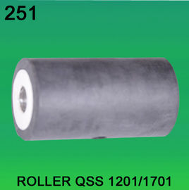 ROLLER FOR NORITSU qss1201,1701 minilab supplier