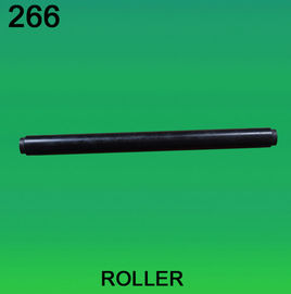 ROLLER-FOR-NORITSU-MINI LAB-PART supplier
