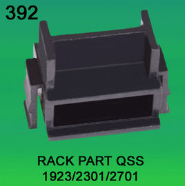 RACK PART FOR NORITSU qss1923,2301,2701 minilab supplier